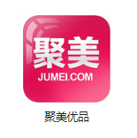 筠连机房电商托管