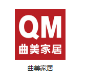 筠连机房客户家居行业